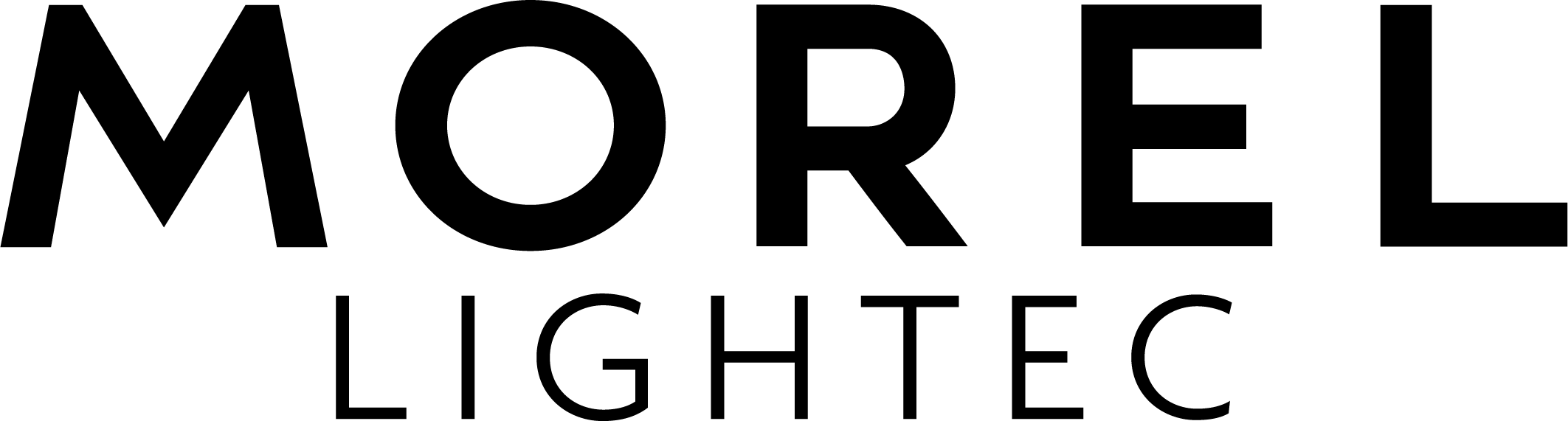 Lightec logo